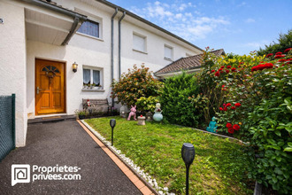 achat maison ornex 01210