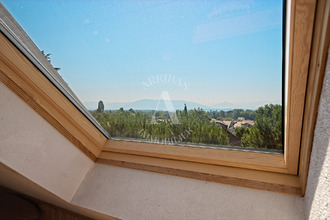 achat maison ornex 01210