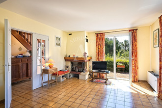 achat maison ornex 01210