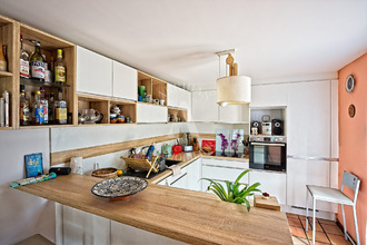achat maison ornex 01210