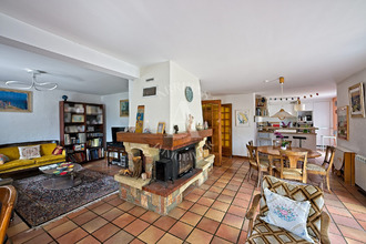 achat maison ornex 01210