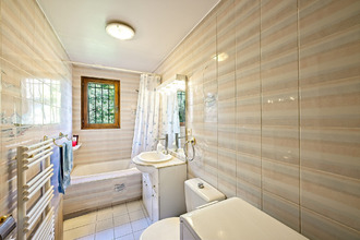 achat maison ornex 01210