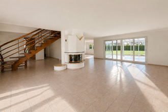 achat maison ornex 01210