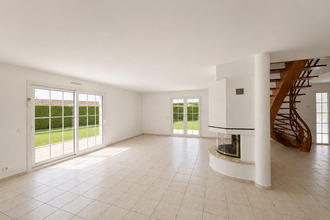 achat maison ornex 01210