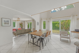 achat maison ornex 01210