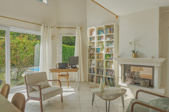 achat maison ornex 01210