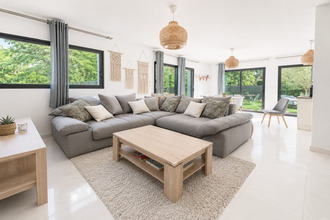 achat maison ornex 01210