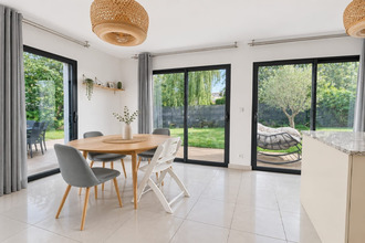 achat maison ornex 01210
