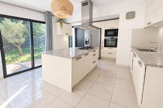 achat maison ornex 01210