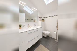 achat maison ornex 01210