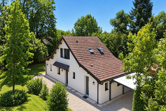 achat maison ornex 01210