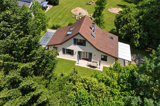 achat maison ornex 01210