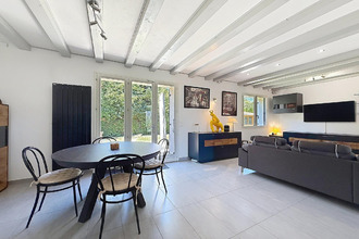 achat maison ornex 01210