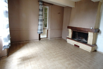 achat maison ornezan 32260