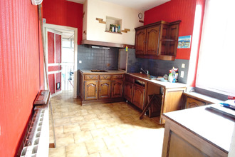 achat maison ornezan 32260