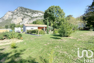 achat maison ornolac-ussat-les-bains 09400