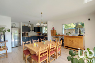 achat maison ornolac-ussat-les-bains 09400