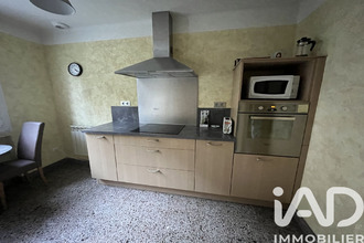 achat maison ornolac-ussat-les-bains 09400