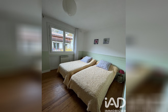 achat maison ornolac-ussat-les-bains 09400