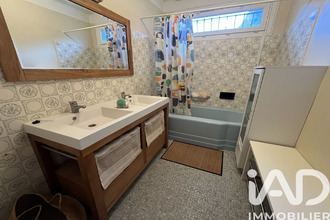 achat maison ornolac-ussat-les-bains 09400