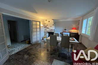 achat maison ornolac-ussat-les-bains 09400
