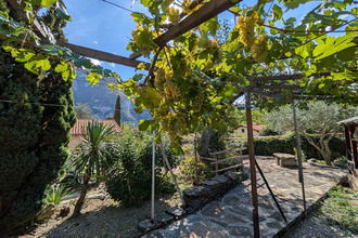 achat maison ornolac-ussat-les-bains 09400