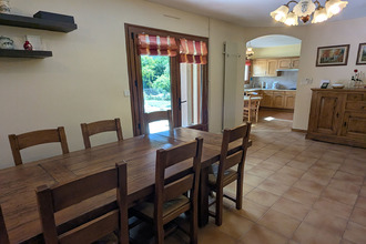 achat maison ornolac-ussat-les-bains 09400