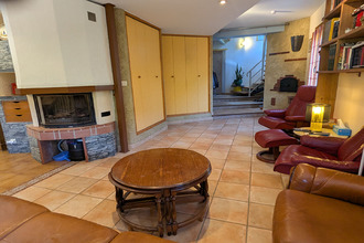 achat maison ornolac-ussat-les-bains 09400
