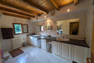 achat maison ornolac-ussat-les-bains 09400