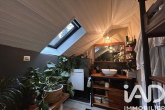 achat maison ornon 38520