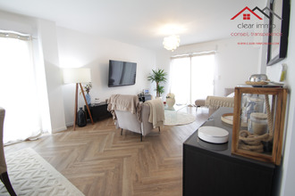 achat maison orny 57420