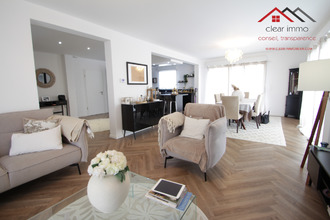 achat maison orny 57420