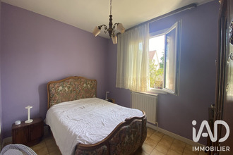 achat maison orny 57420