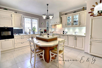 achat maison oroer 60510