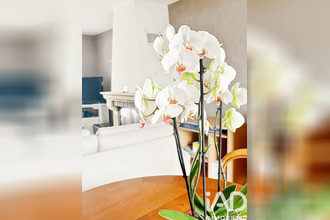 achat maison oroer 60510
