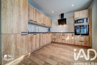 achat maison oron 57590