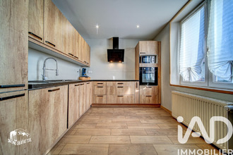 achat maison oron 57590