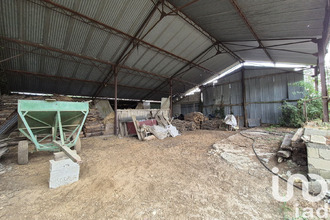 achat maison oroux 79390