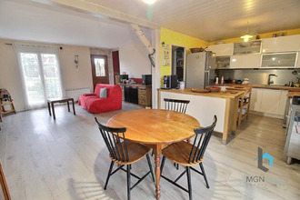 achat maison orphin 78125