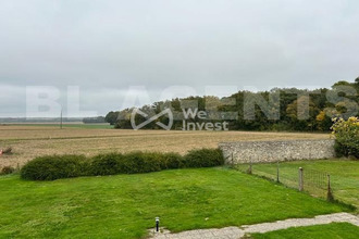 achat maison orphin 78125