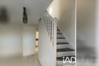 achat maison orphin 78125