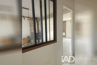 achat maison orphin 78125