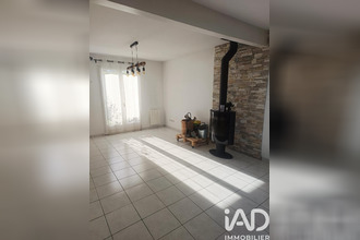 achat maison orphin 78125