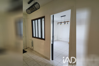 achat maison orphin 78125