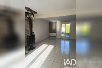 achat maison orphin 78125