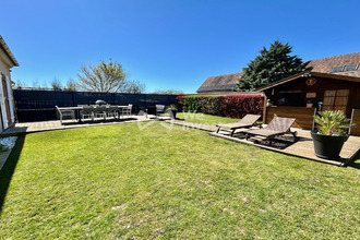 achat maison orphin 78125