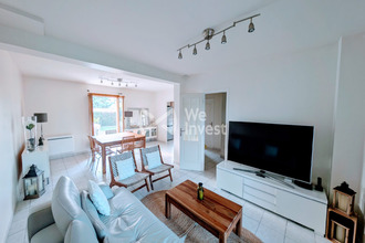 achat maison orphin 78125