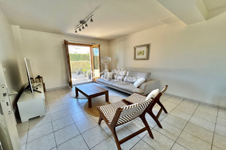 achat maison orphin 78125