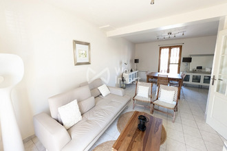 achat maison orphin 78125