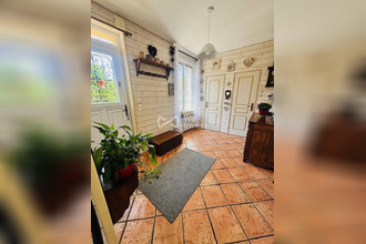 achat maison orphin 78125